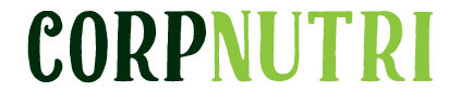Corpnutri Health
